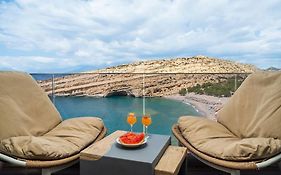 Nieva Apartment 2